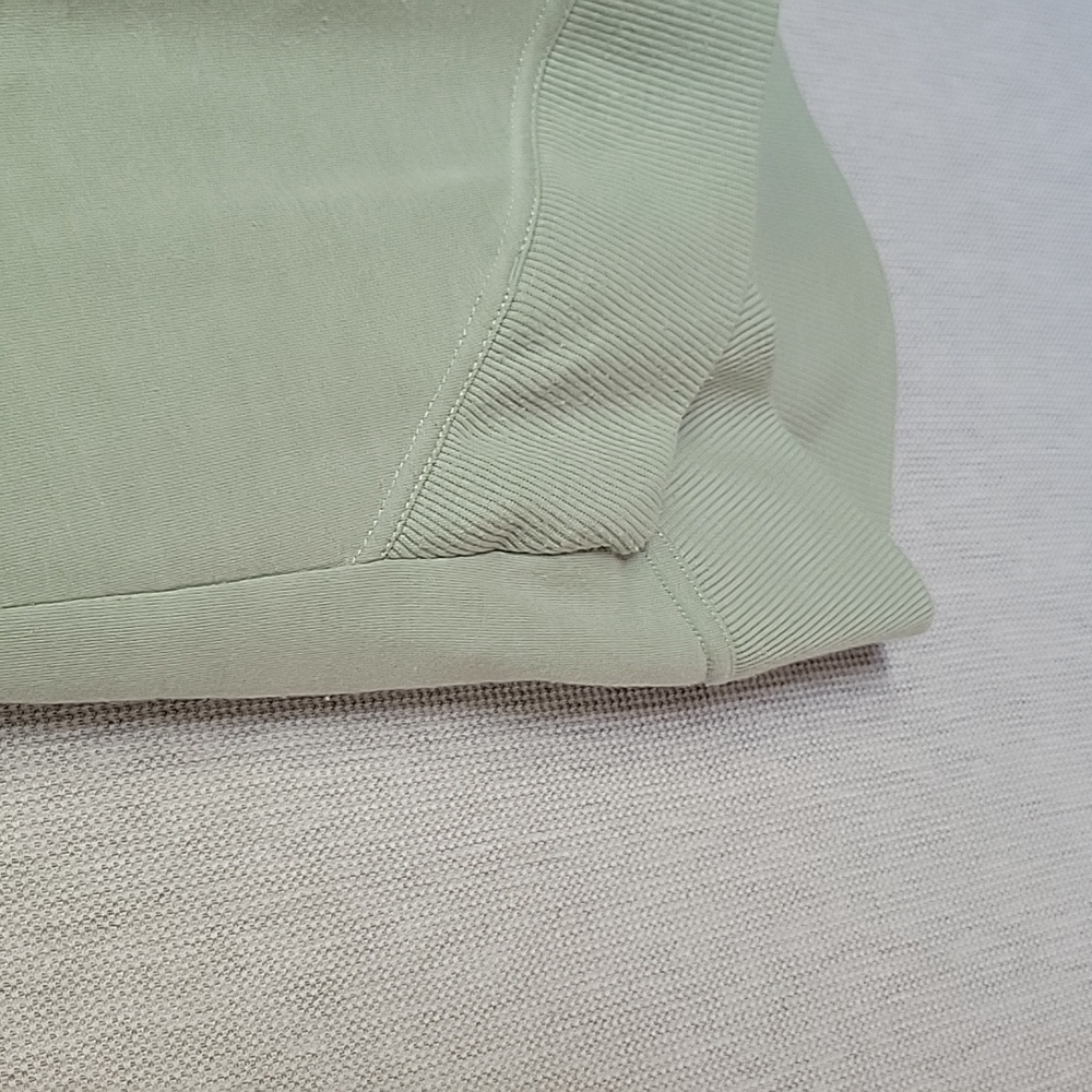 Women's Balance Collection Top - Picture 3 of 8
